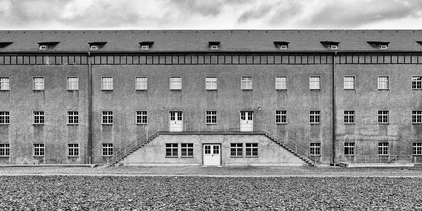 Buchenwald 3